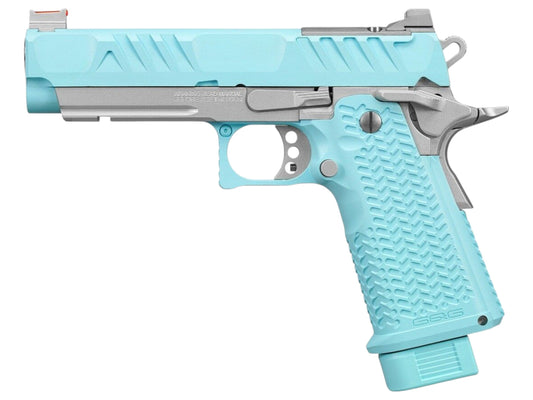 G&G STP45 - Macaron Blue