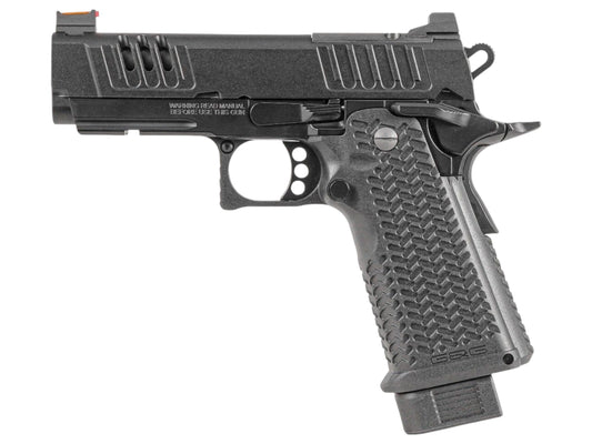 G&G STP45 Pro Pistol - 7.4