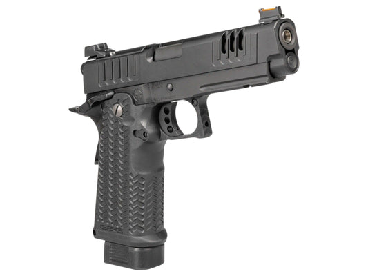 G&G STP45 Pro Pistol - 8