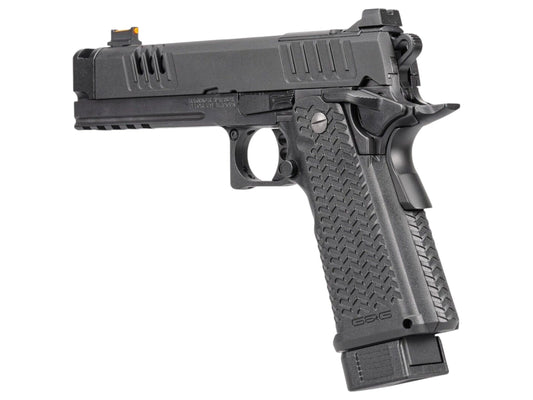 G&G STP45 Pro Pistol - 8.7