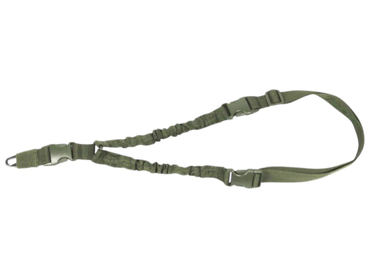 Viper Tactical Single Point Bungee Sling
