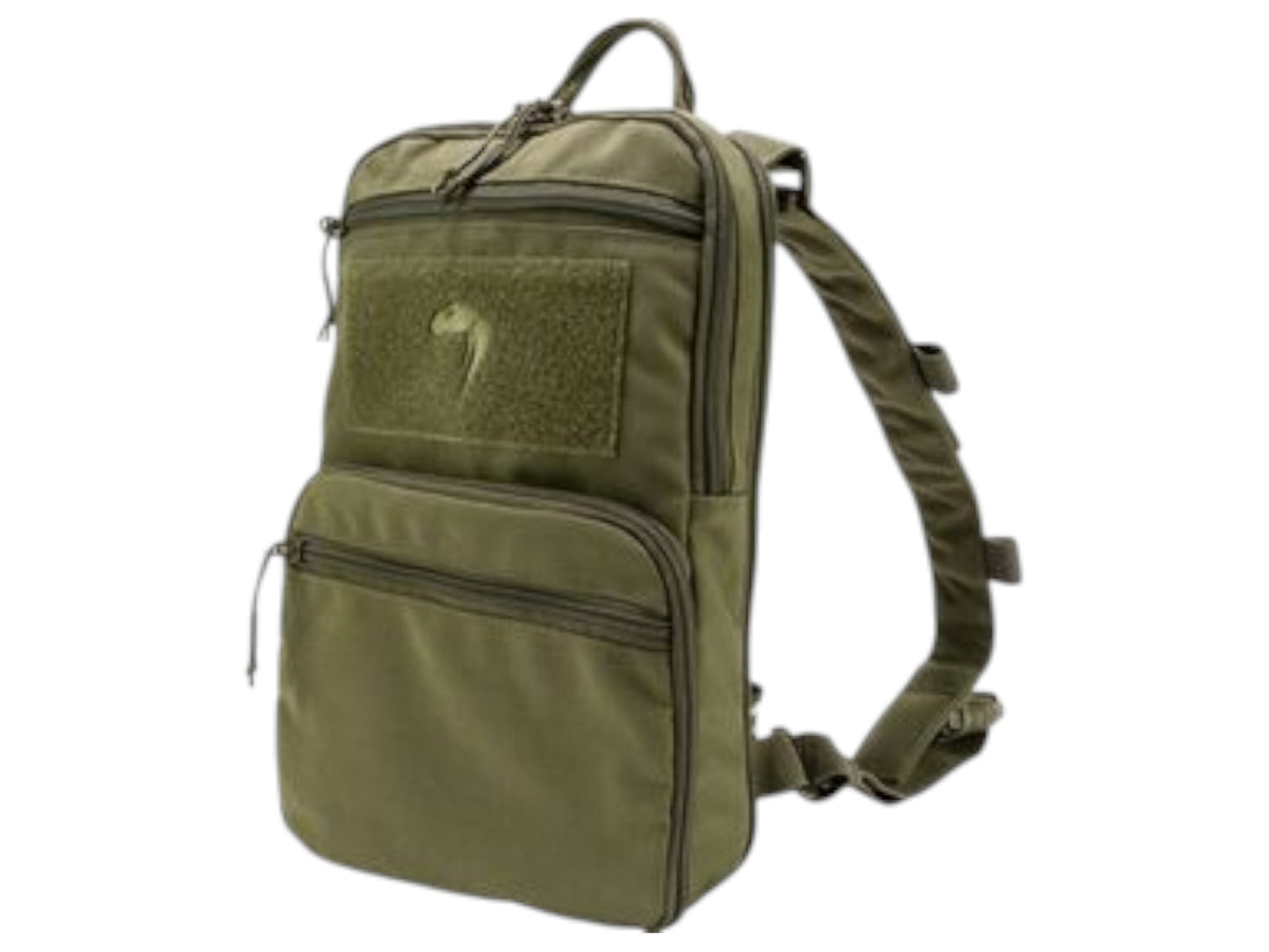 Viper VX Buckle Up Charger Pack