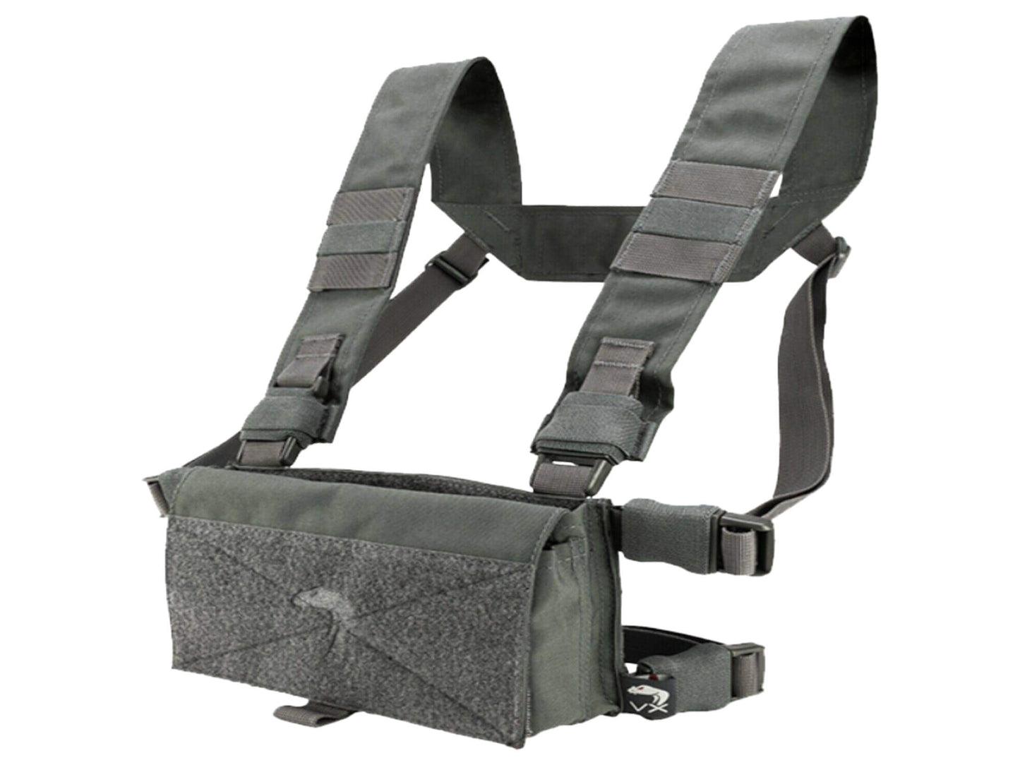 Viper Tactical VX Buckle Up Utility Rig
