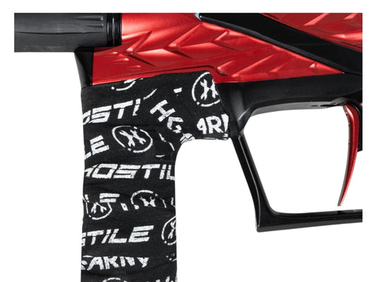 HK Athletic Grip Tape 1