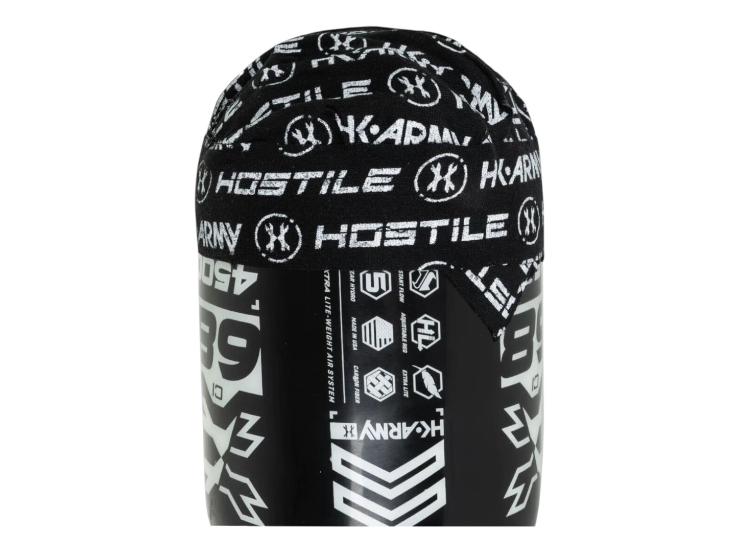 HK Athletic Grip Tape 1" Width