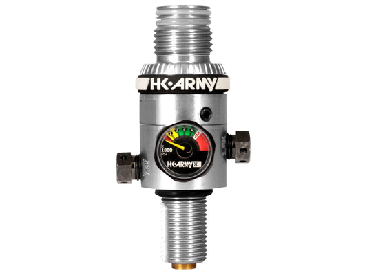 HK Army HP8 Regulator