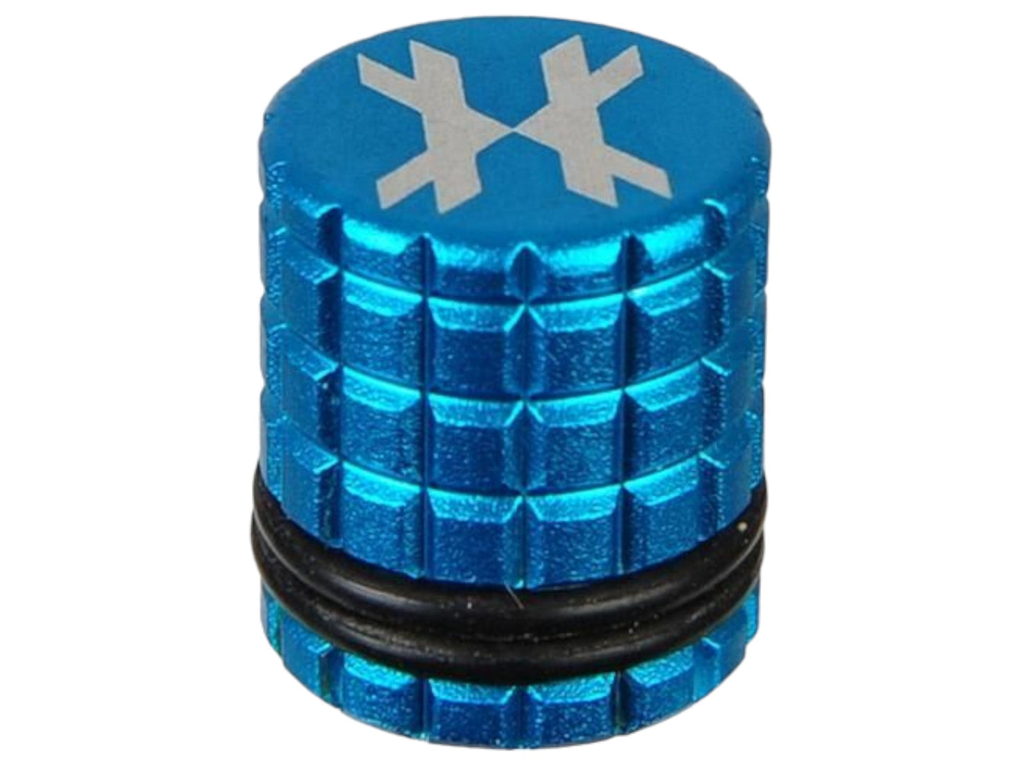 HK Army Fill Nipple Cover