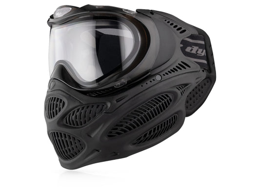DYE i3 Pro Goggle