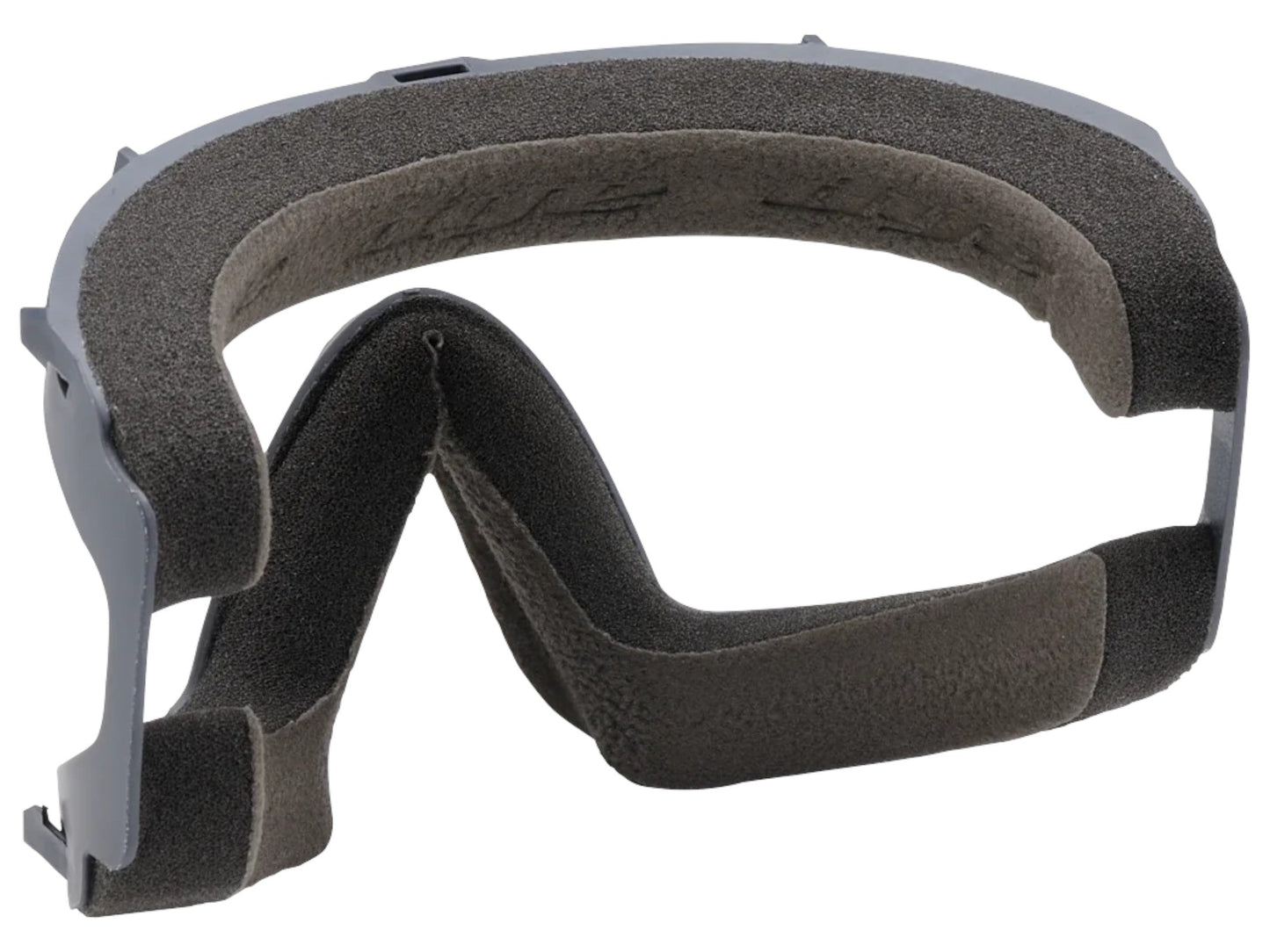 DYE i5 Foam Kit - Grey