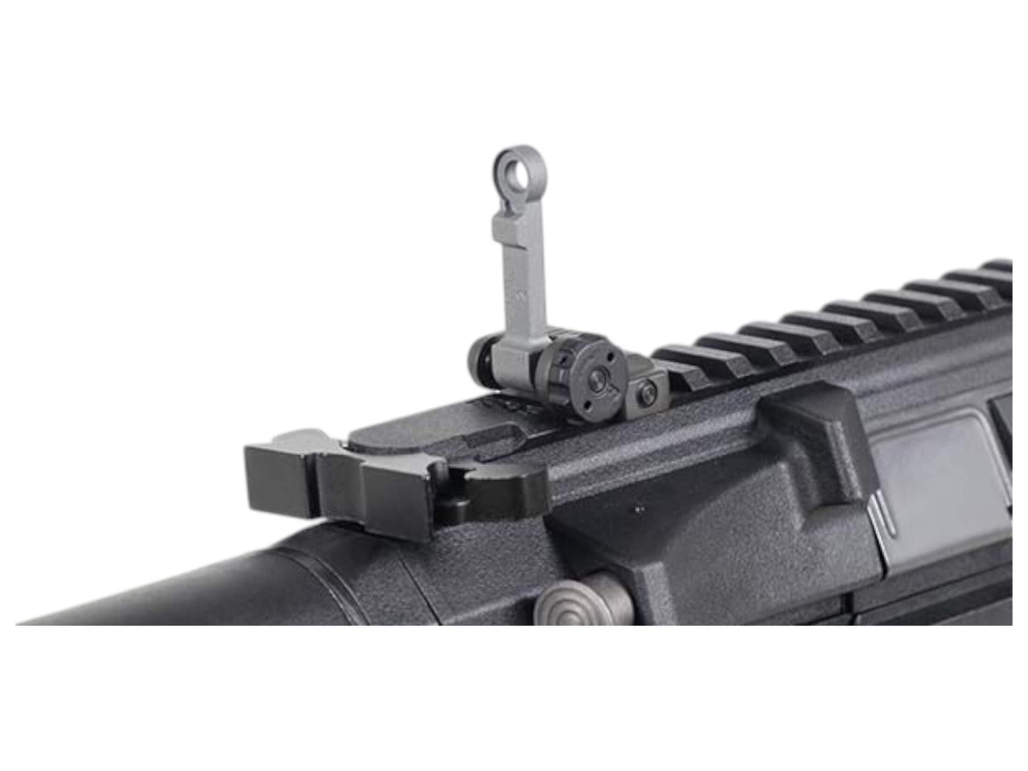 G&G ARP 9 2.0 - AEG SMG Style Airsoft Rifle