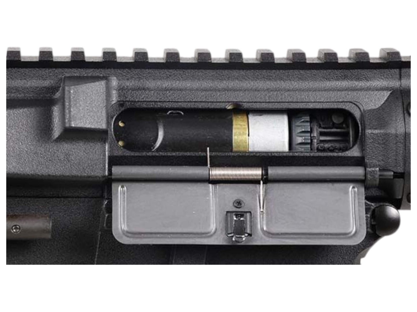 G&G ARP 9 2.0 - AEG SMG Style Airsoft Rifle