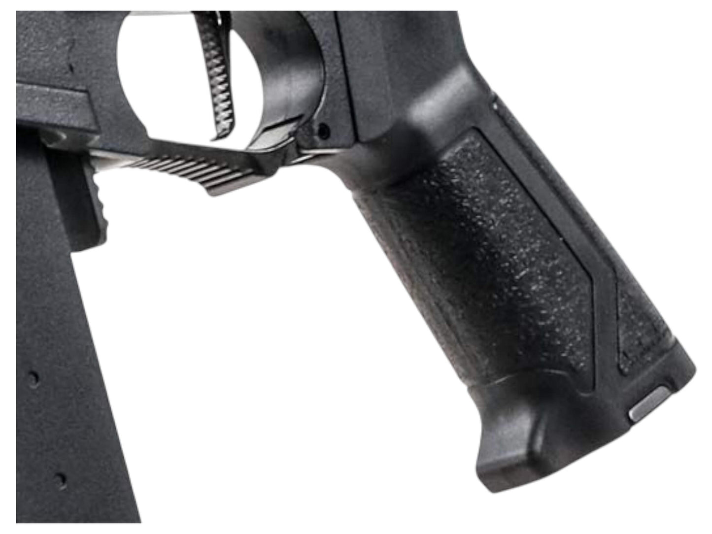 G&G ARP 9 2.0 - AEG SMG Style Airsoft Rifle