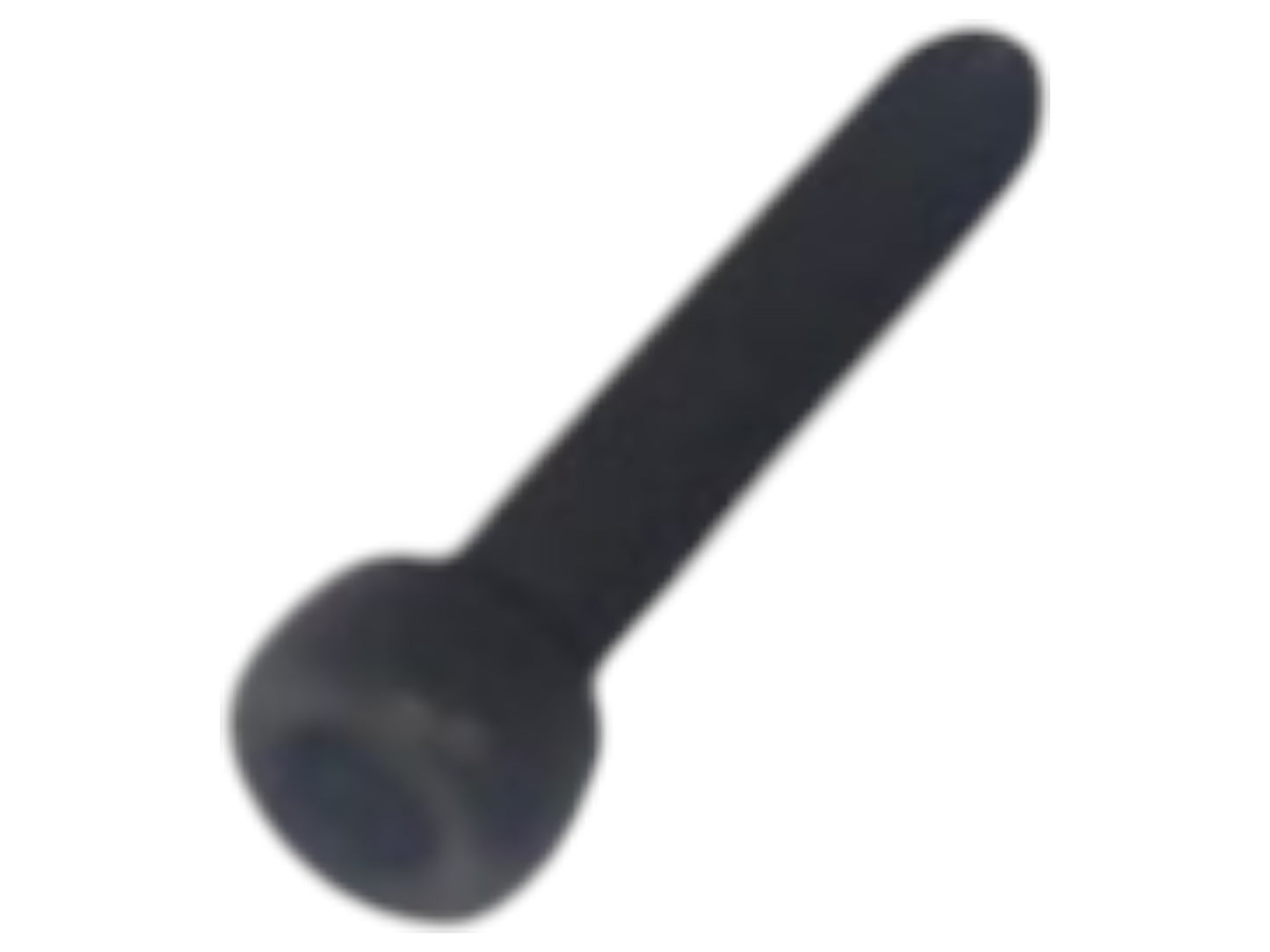 KWA AEG End Plate Bolt Screw (Part 400)