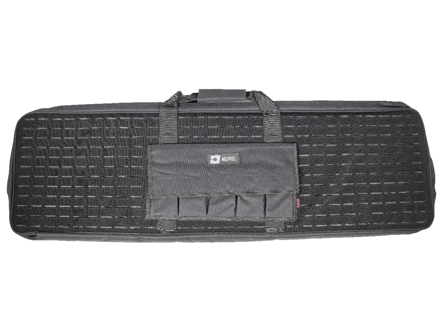 Nuprol PMC Essential Soft Rifle Patch Bag