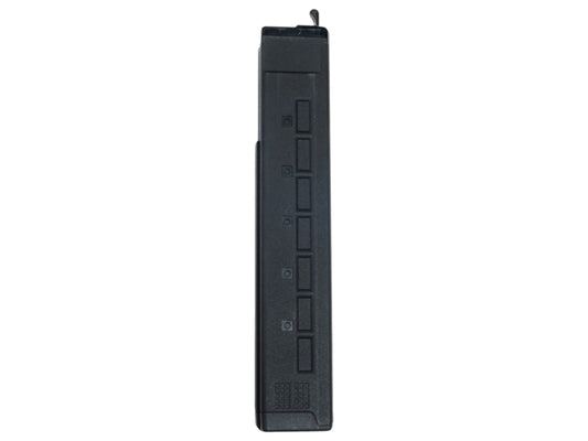 KWA QRF MOD.3 / Lucy 80rnd 3 Pack Magazines