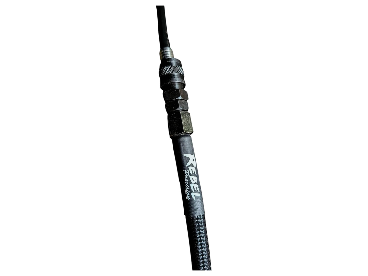 Rebel HPA Deluxe Flex Line 42"