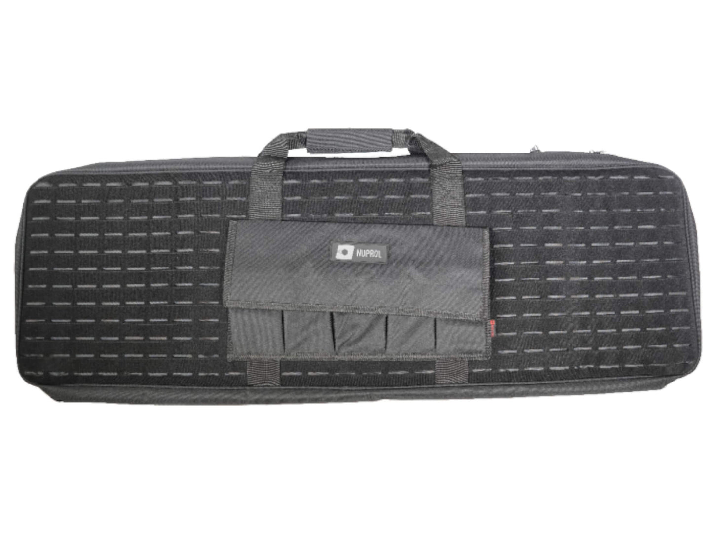 Nuprol PMC Essential Soft Rifle Patch Bag