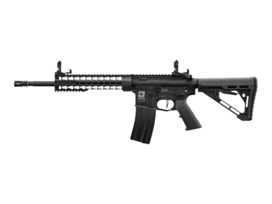 Nuprol Delta Vanguard Sentinel AEG Rifle