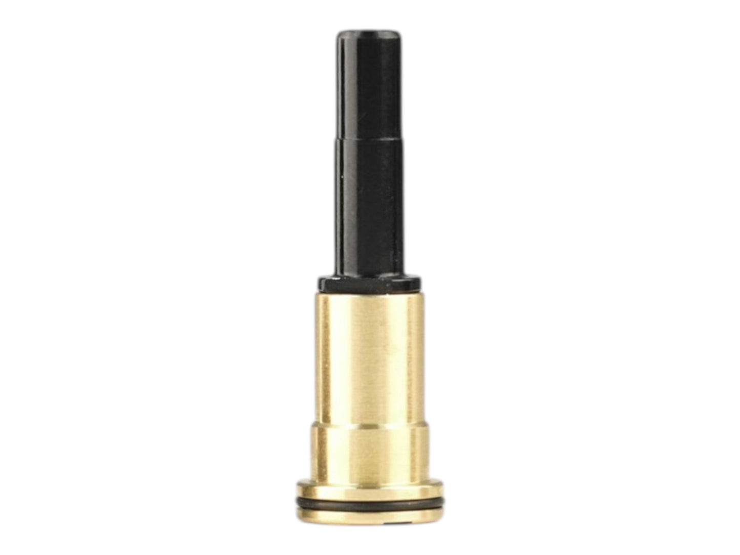Wolverine Airsoft INFERNO HPA Engine Gen 2 Air Nozzle