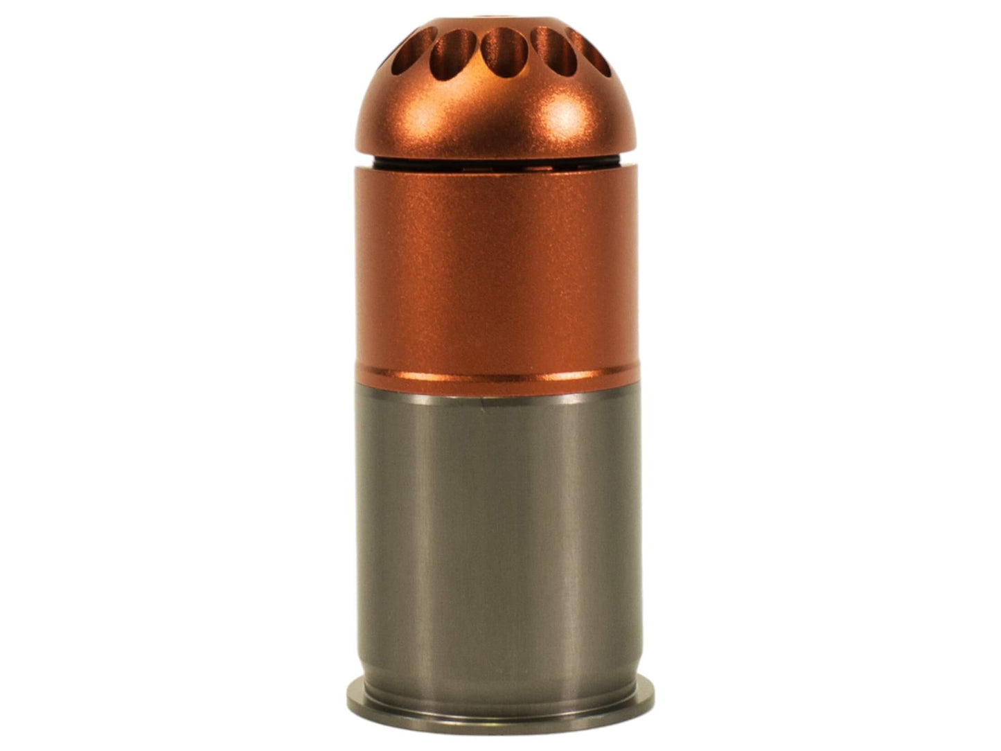 Nuprol 40mm Shower Grenade - 96rnds