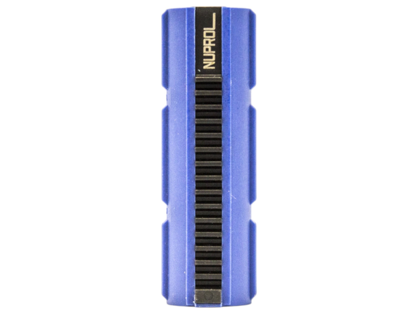 Nuprol 15 Steel Teeth Piston