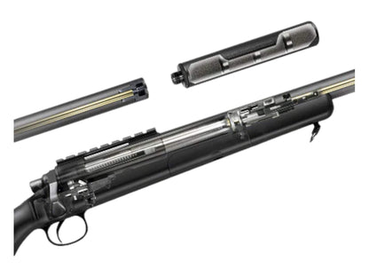 Tokyo Marui VSR-10 G-Spec Sniper Rifle
