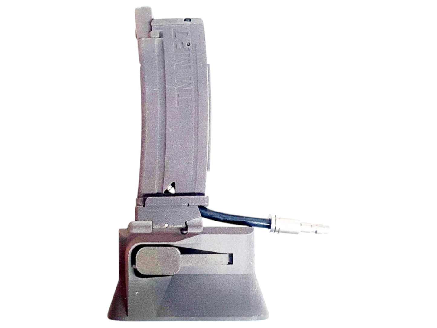 Tapp Airsoft M4 Competition Adapter - TM MP7 (Gen 2)