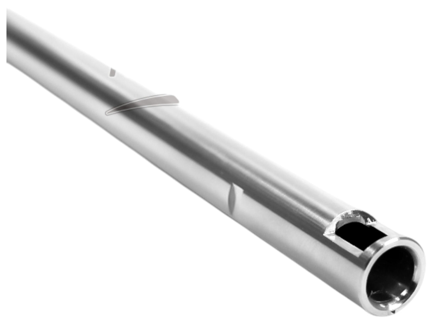 Laylax Prometheus EG Inner Barrel - 110mm
