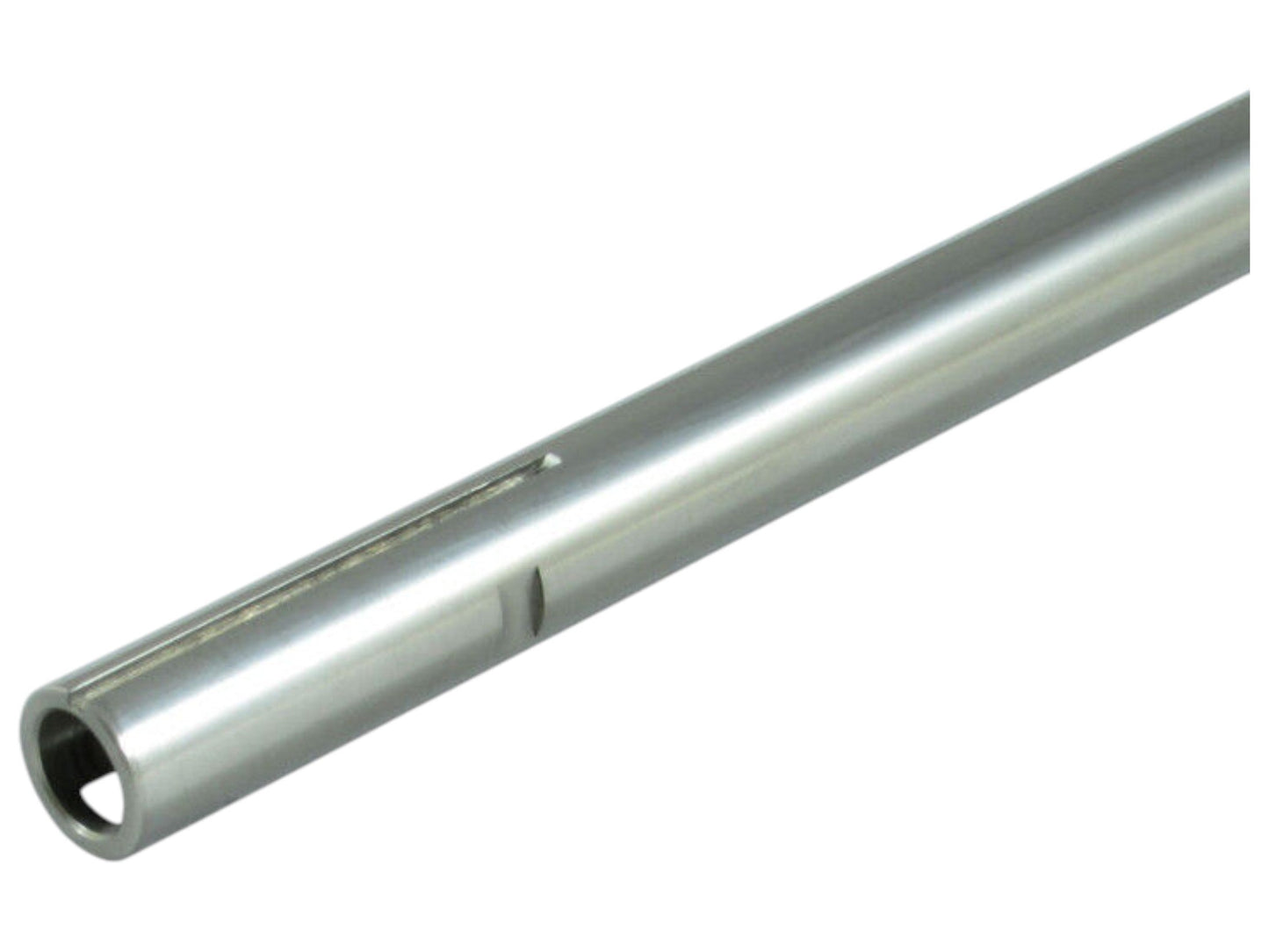 Prometheus EG Barrel 6.03mm