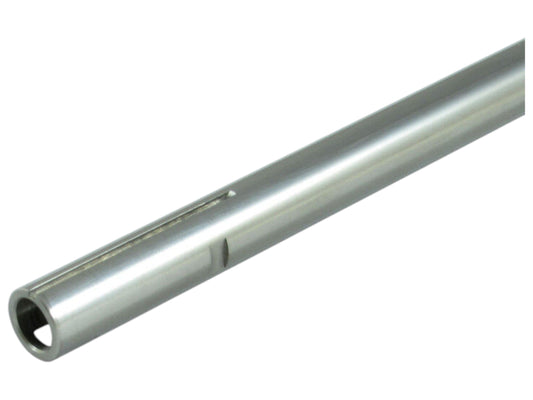 Prometheus EG Barrel 6.03mm