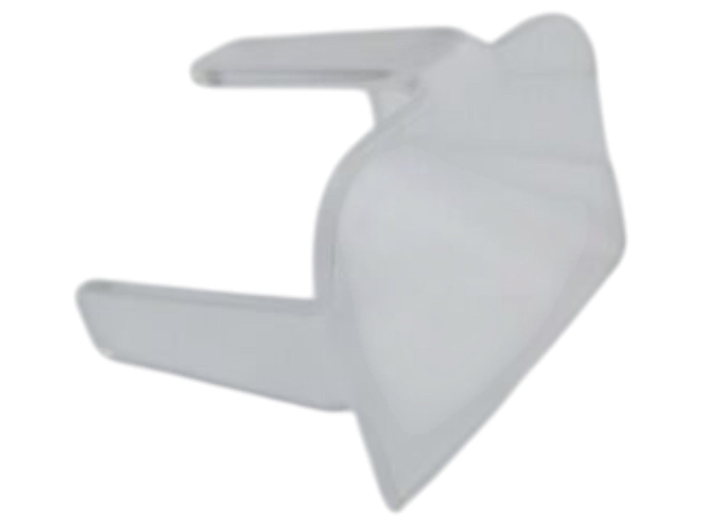 Rebel Precision Eotech Style Lens Protector