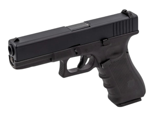 Raven EU7 GBB Pistol