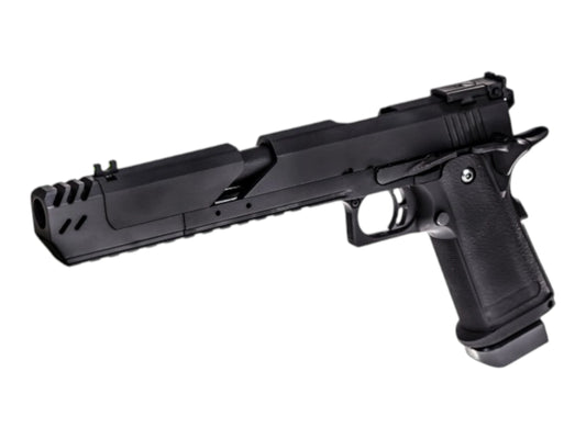 Raven Hi-Capa 7.0 Dragon GBB Pistol