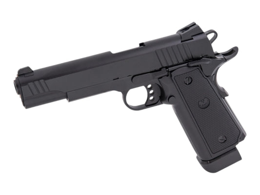 Raven R14 GBB Pistol