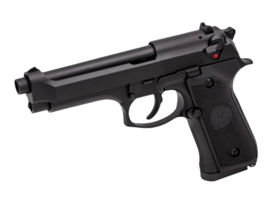 Raven R92F GBB Pistol