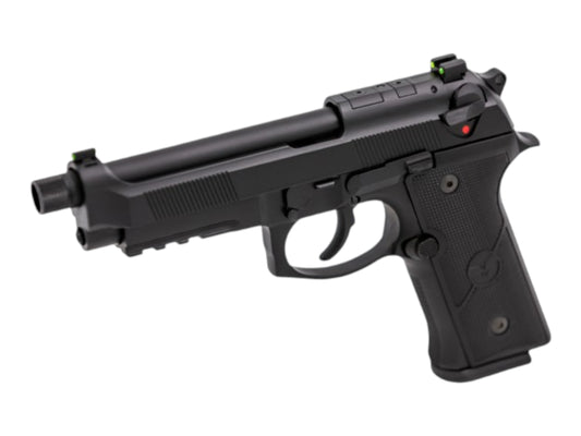 Raven R9-4 Compact GBB Pistol