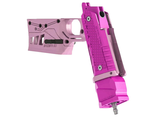 CTM Hi-Capa M4ximus HPA Adaptor Kit - Pink