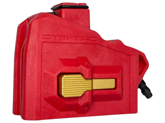 CTM AAP01/Glock HPA M4 Magazine Adapter