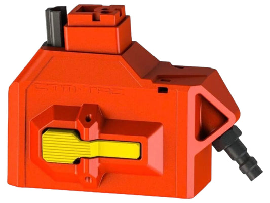 CTM Hi-Capa HPA M4 Magazine Adapter