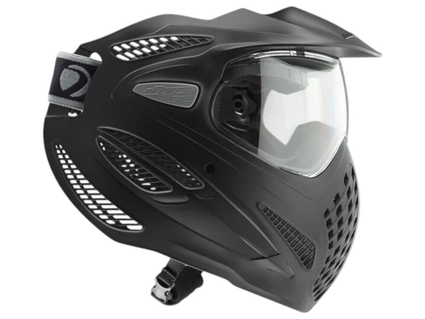 DYE SE Goggle - Single