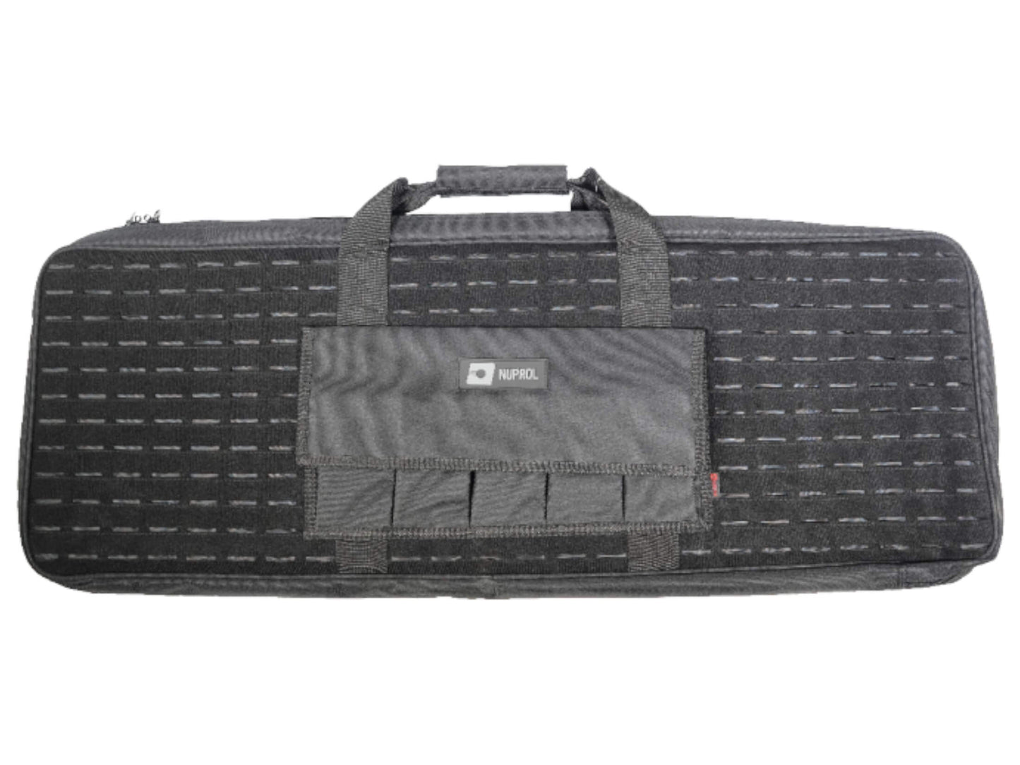 Nuprol PMC Essential Soft Rifle Patch Bag