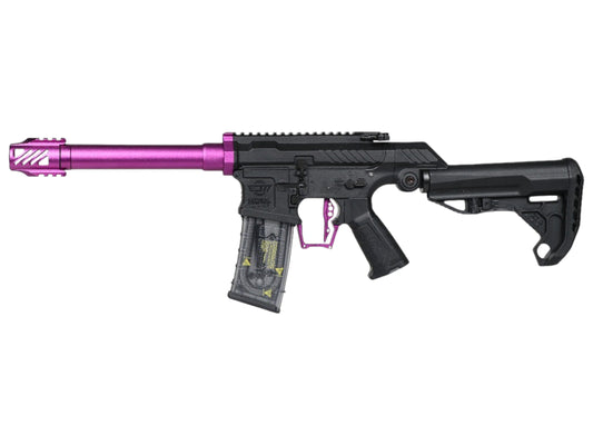 G&G SSG 1 Speedsoft Airsoft Rifle