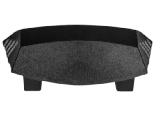 CARBON Zero Storm Fan