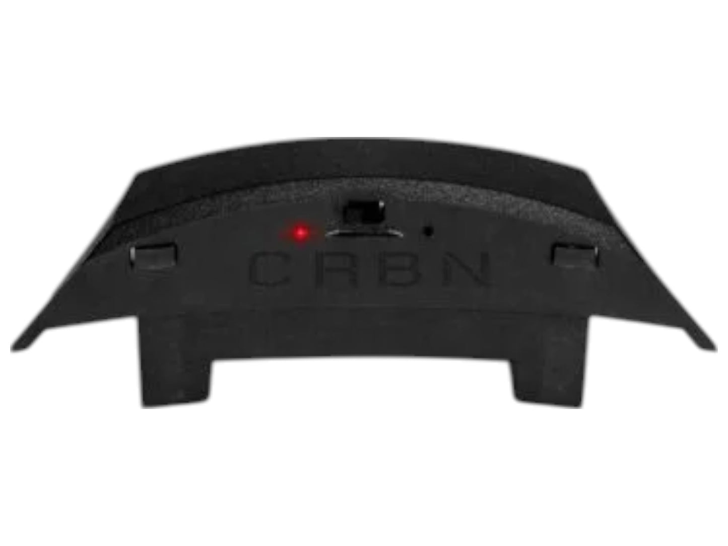 CARBON Zero Storm Fan