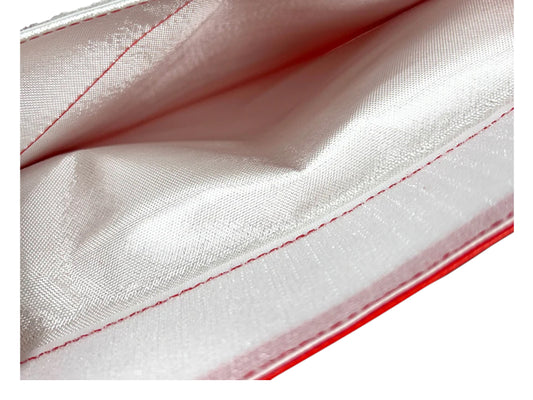 Strike Li-Po Safety Charging Bag 300mm x 230mm