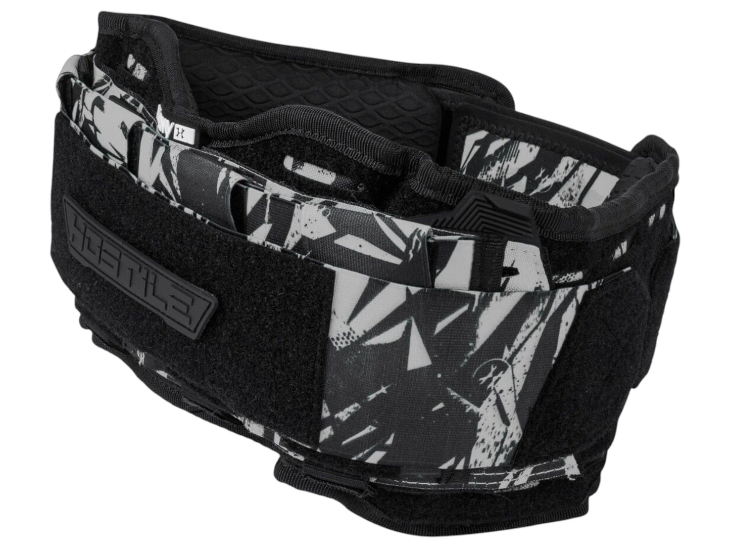 HK Synapse CTS Flex Belt - Grey