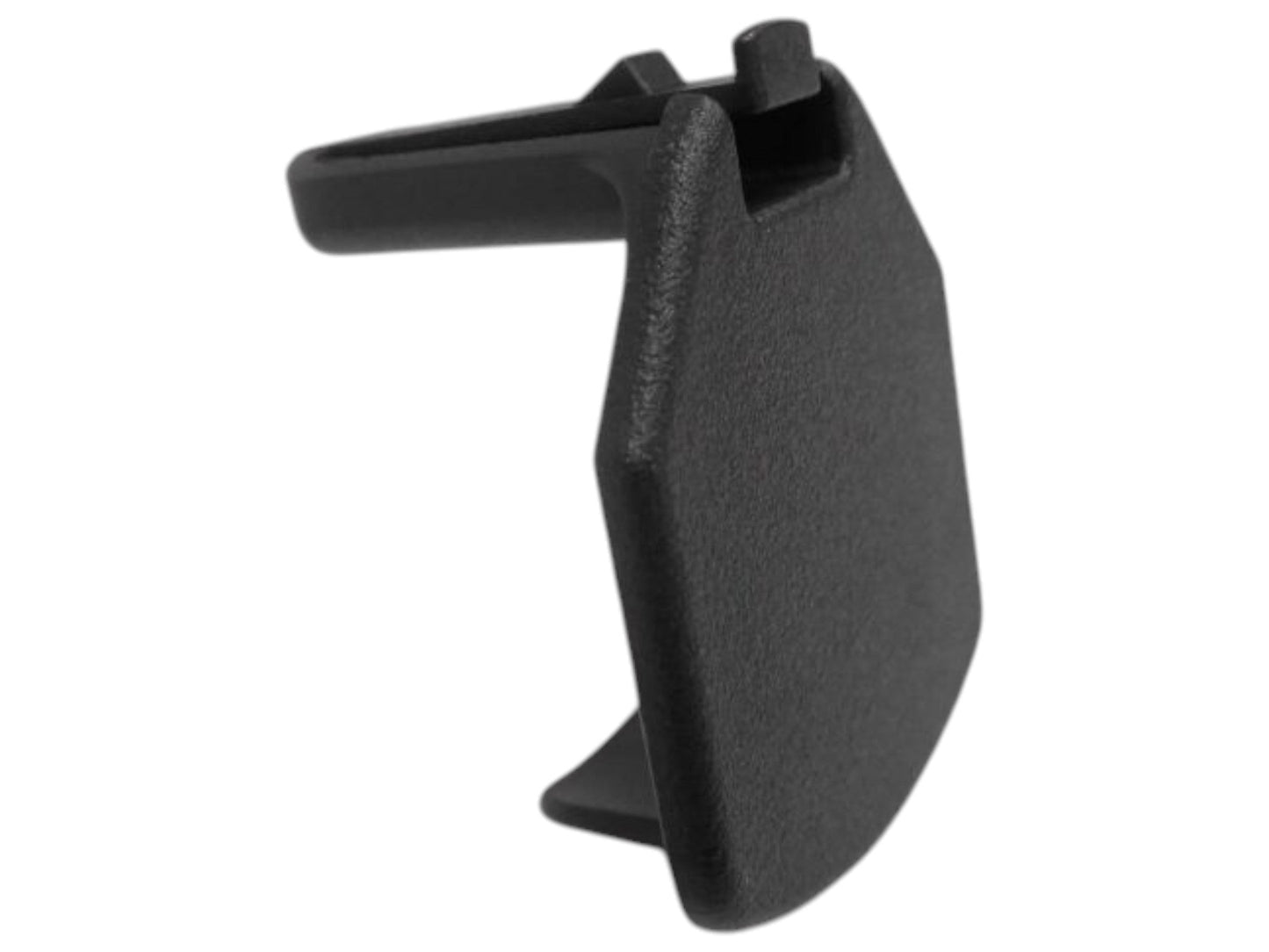 KWA AEG Parts: TK45c/T6/EVE4 Tanker-style Stock Plate