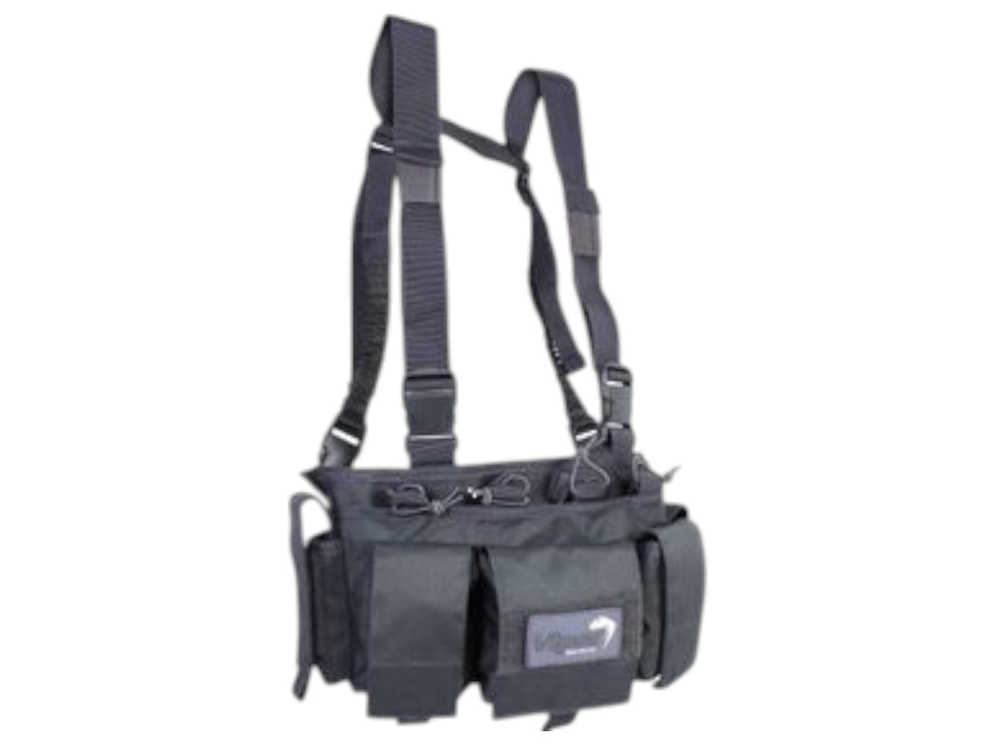 Viper Tactical Special Ops Chest Rig