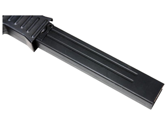 SRC MP41 AEG Blowback