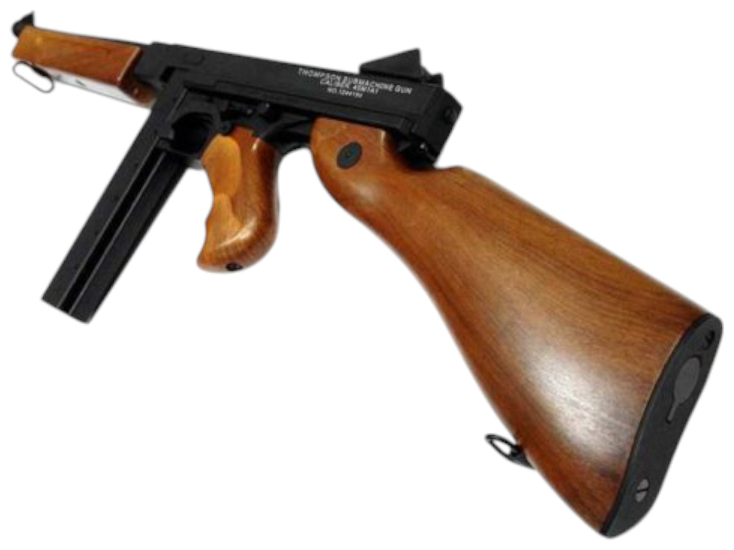 Cyma D98A1 AEG (CYMA-CM033)